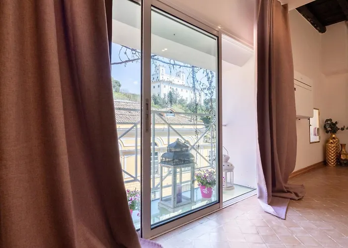 Ferienhaus Mb Margutta *